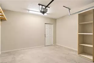 18500 Sarasota Rd, Fort Myers, FL 33967 - Photo 36