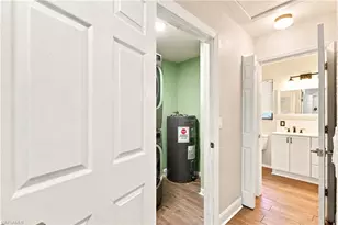 18500 Sarasota Rd, Fort Myers, FL 33967 - Photo 20