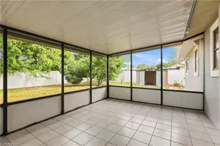 18500 Sarasota Rd, Fort Myers, FL 33967 - Photo 22