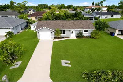 18500 Sarasota Rd, Fort Myers, FL 33967 - Photo 1