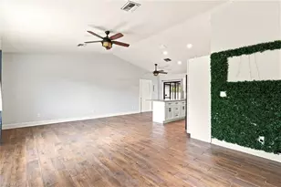 18500 Sarasota Rd, Fort Myers, FL 33967 - Photo 18