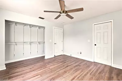 18500 Sarasota Rd, Fort Myers, FL 33967 - Photo 32