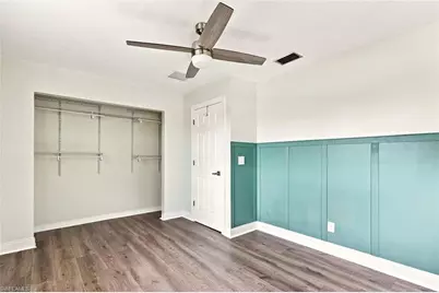 18500 Sarasota Rd, Fort Myers, FL 33967 - Photo 28