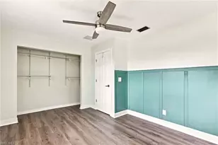 18500 Sarasota Rd, Fort Myers, FL 33967 - Photo 28