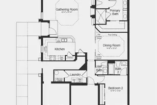 15352 Giardino Dr, Naples, FL 34114 - Photo 2