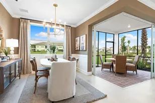 15352 Giardino Dr, Naples, FL 34114 - Photo 10