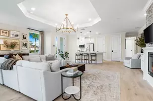 15352 Giardino Dr, Naples, FL 34114 - Photo 8