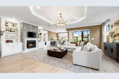 15352 Giardino Dr #28-101, Naples, FL 34114 - Photo 6