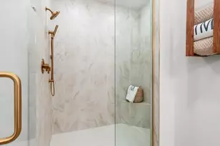15352 Giardino Dr, Naples, FL 34114 - Photo 16