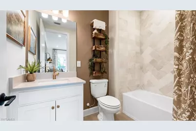 15352 Giardino Dr #28-101, Naples, FL 34114 - Photo 18