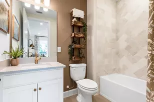 15352 Giardino Dr, Naples, FL 34114 - Photo 18