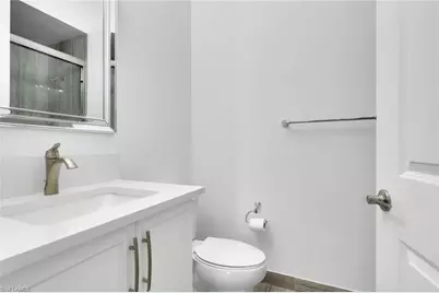 20178 Ainsley St, Estero, FL 33928 - Photo 14