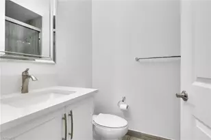 20178 Ainsley St, Estero, FL 33928 - Photo 14