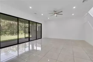 20178 Ainsley St, Estero, FL 33928 - Photo 10