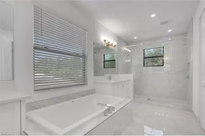 20178 Ainsley St, Estero, FL 33928 - Photo 22