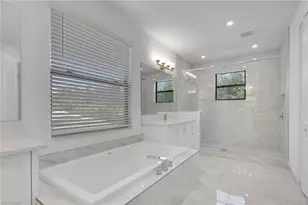 20178 Ainsley St, Estero, FL 33928 - Photo 22