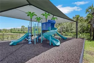 20178 Ainsley St, Estero, FL 33928 - Photo 36