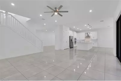 20178 Ainsley St, Estero, FL 33928 - Photo 12