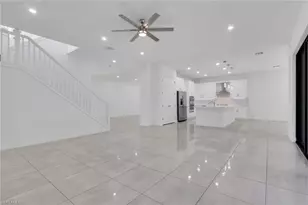 20178 Ainsley St, Estero, FL 33928 - Photo 12