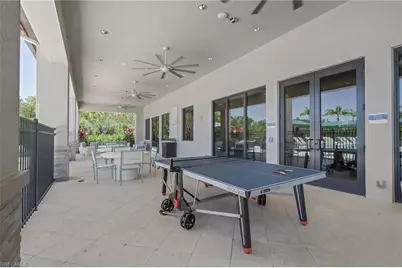 20178 Ainsley St, Estero, FL 33928 - Photo 44