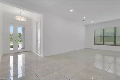 20178 Ainsley St, Estero, FL 33928 - Photo 2