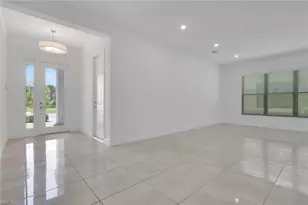 20178 Ainsley St, Estero, FL 33928 - Photo 2