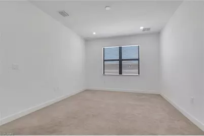 20178 Ainsley St, Estero, FL 33928 - Photo 24