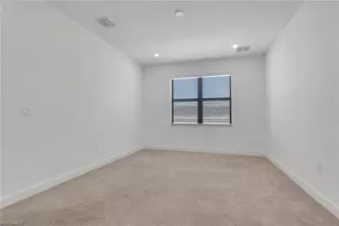 20178 Ainsley St, Estero, FL 33928 - Photo 24