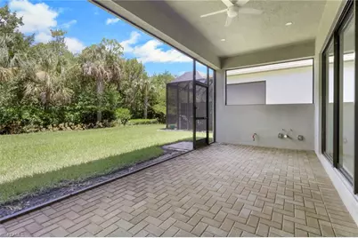 20178 Ainsley St, Estero, FL 33928 - Photo 32
