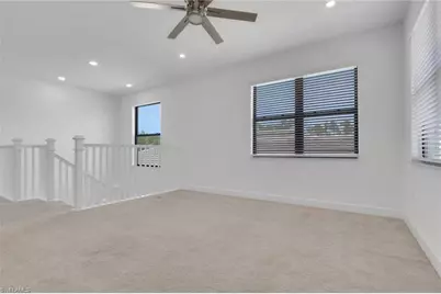 20178 Ainsley St, Estero, FL 33928 - Photo 18
