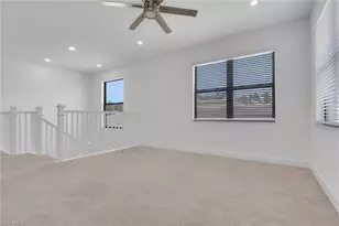 20178 Ainsley St, Estero, FL 33928 - Photo 18
