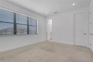 20178 Ainsley St, Estero, FL 33928 - Photo 28