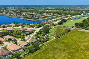 9343 Fieldstone Ln, Naples, FL 34120 - Photo 2