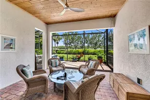 9343 Fieldstone Ln, Naples, FL 34120 - Photo 18