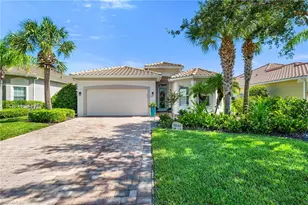 9343 Fieldstone Ln, Naples, FL 34120 - Photo 1