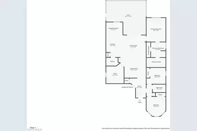 9343 Fieldstone Ln, Naples, FL 34120 - Photo 20