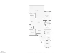 9343 Fieldstone Ln, Naples, FL 34120 - Photo 20
