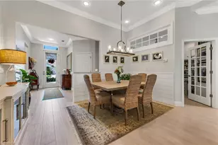 9343 Fieldstone Ln, Naples, FL 34120 - Photo 10