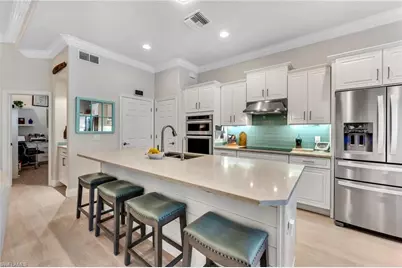9343 Fieldstone Ln, Naples, FL 34120 - Photo 8