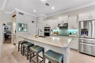 9343 Fieldstone Ln, Naples, FL 34120 - Photo 8