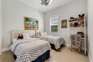 9343 Fieldstone Ln, Naples, FL 34120 - Photo 16
