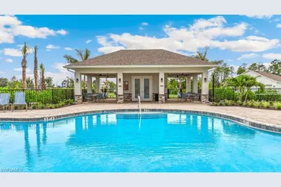 5173 Mulsanne Way, Fort Myers, FL 33905 - Photo 16