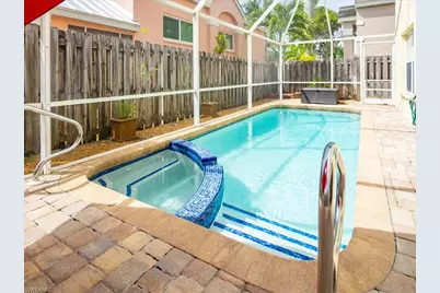 3570 Kent Dr, Naples, FL 34112 - Photo 28