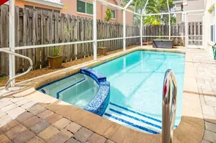 3570 Kent Dr, Naples, FL 34112 - Photo 28