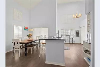 3570 Kent Dr, Naples, FL 34112 - Photo 6