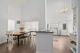 3570 Kent Dr, Naples, FL 34112 - Photo 6