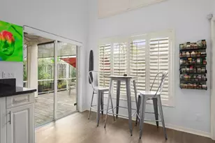 3570 Kent Dr, Naples, FL 34112 - Photo 8