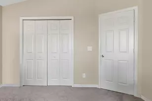 3570 Kent Dr, Naples, FL 34112 - Photo 18