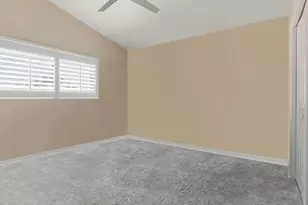 3570 Kent Dr, Naples, FL 34112 - Photo 26