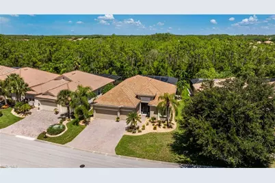 21741 Bella Terra Blvd, Estero, FL 33928 - Photo 2